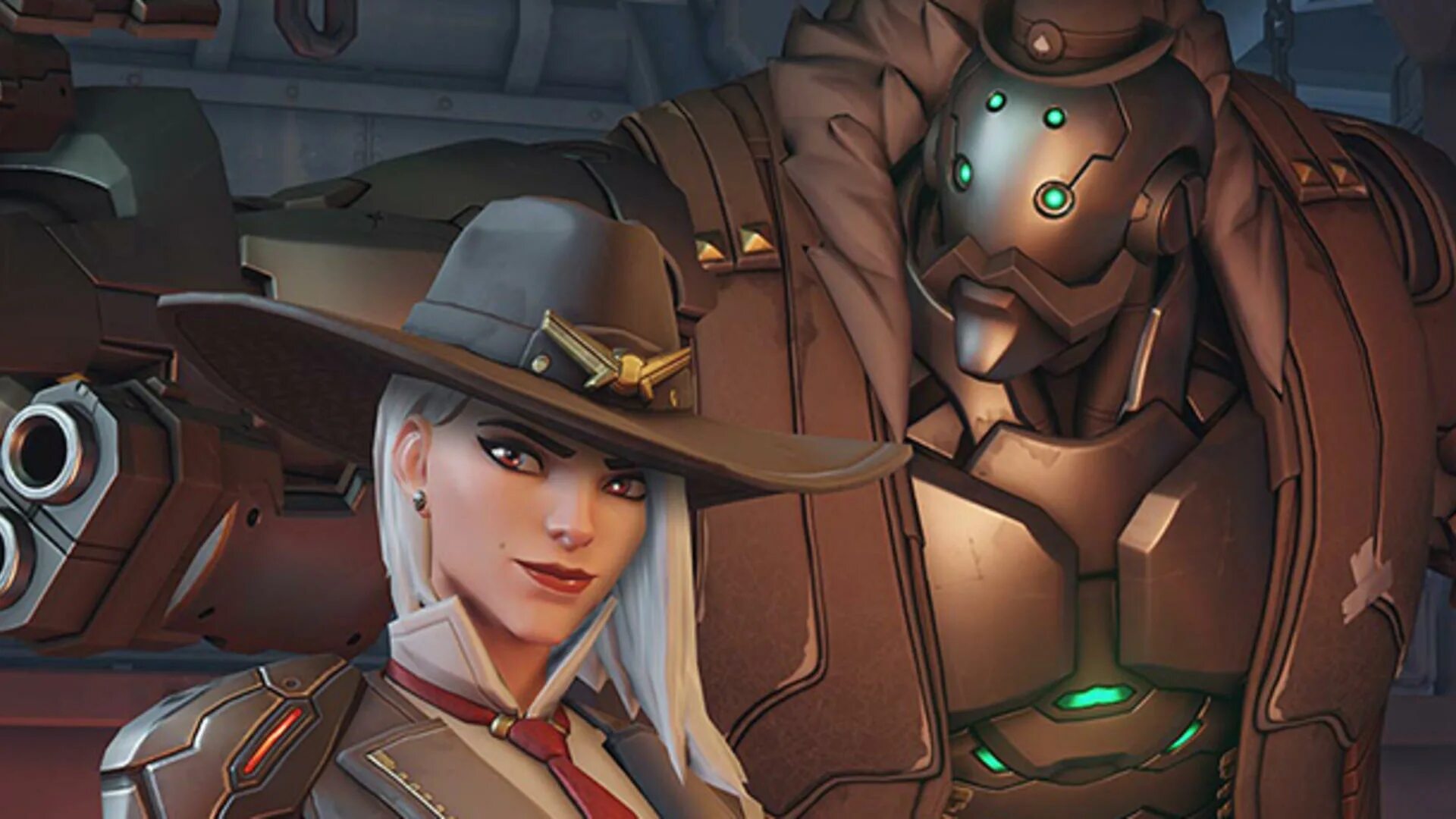 Патч овервотч. Ashe overwatch. эша овервотч. overwatch 2 ashe. овервотч эш +18.