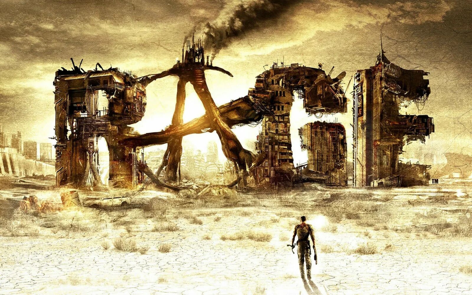 Рейдж 3 рейдж 3. Игра rage anarchy edition. Рейдж 2 игра. Rage метал-группа. Игра rage 2 для xbox one.