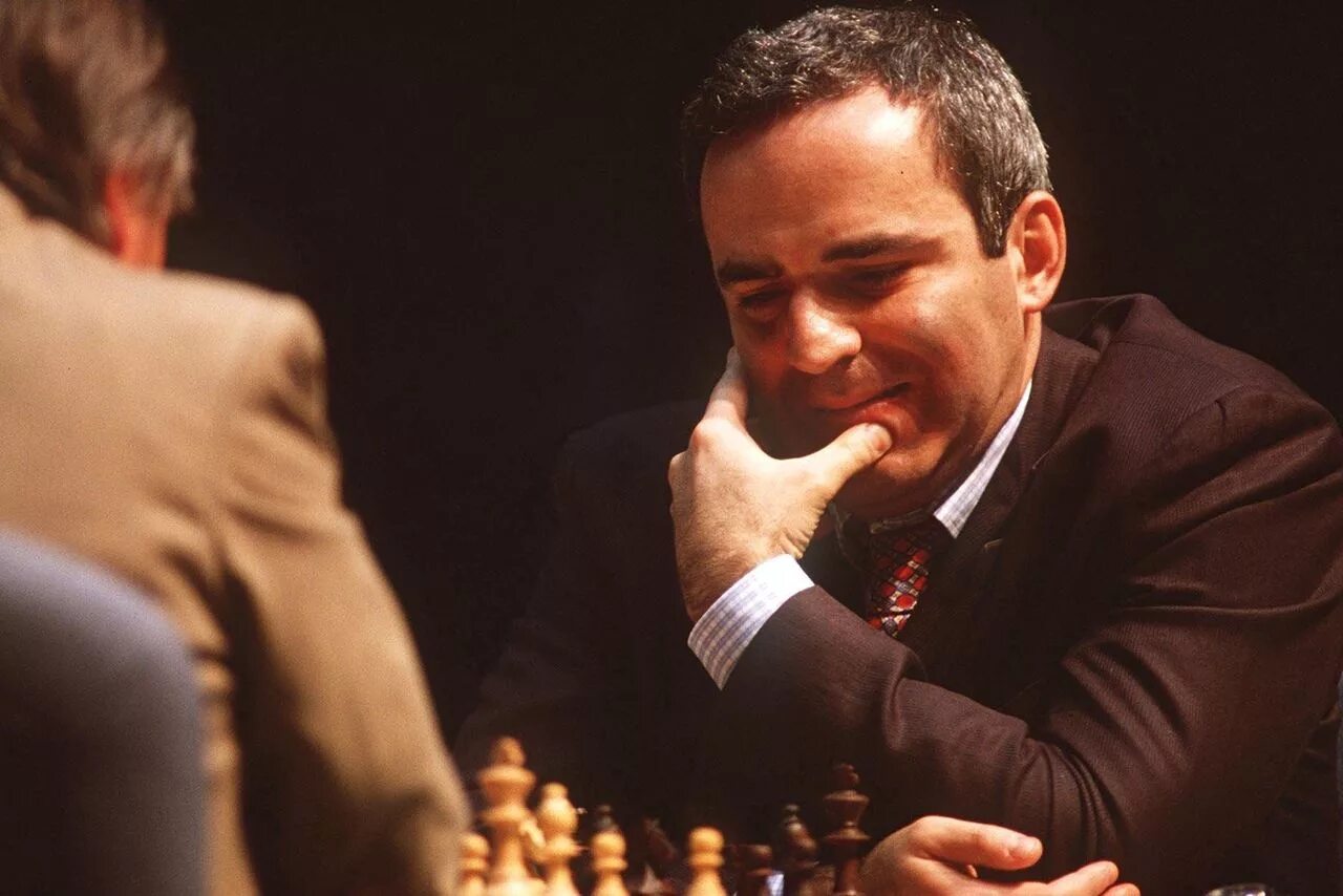 Каспаров телеграмм. Masterclass cover. Каспаров 2010. Крамник каспаров 2000. Каспаров телеграмм.