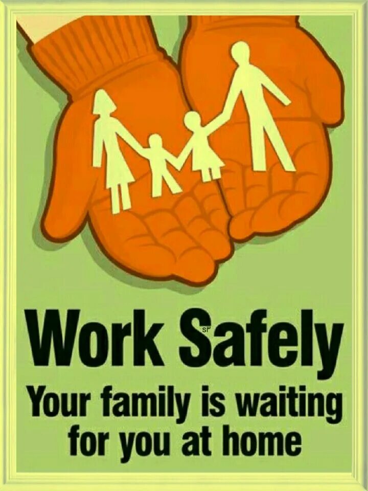 Not safe for work что значит. Work safely. workplace safety posters. safety at work posters. safety poster.