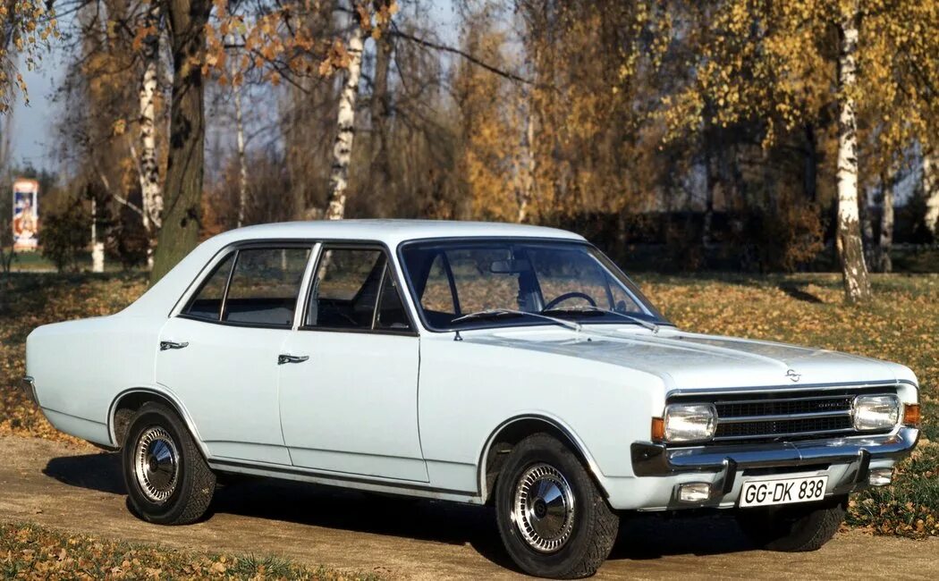 Опель рекорд купить. Opel Rekord, 1967. Opel Rekord c 1971. Opel Rekord c. Opel Rekord 1.7.