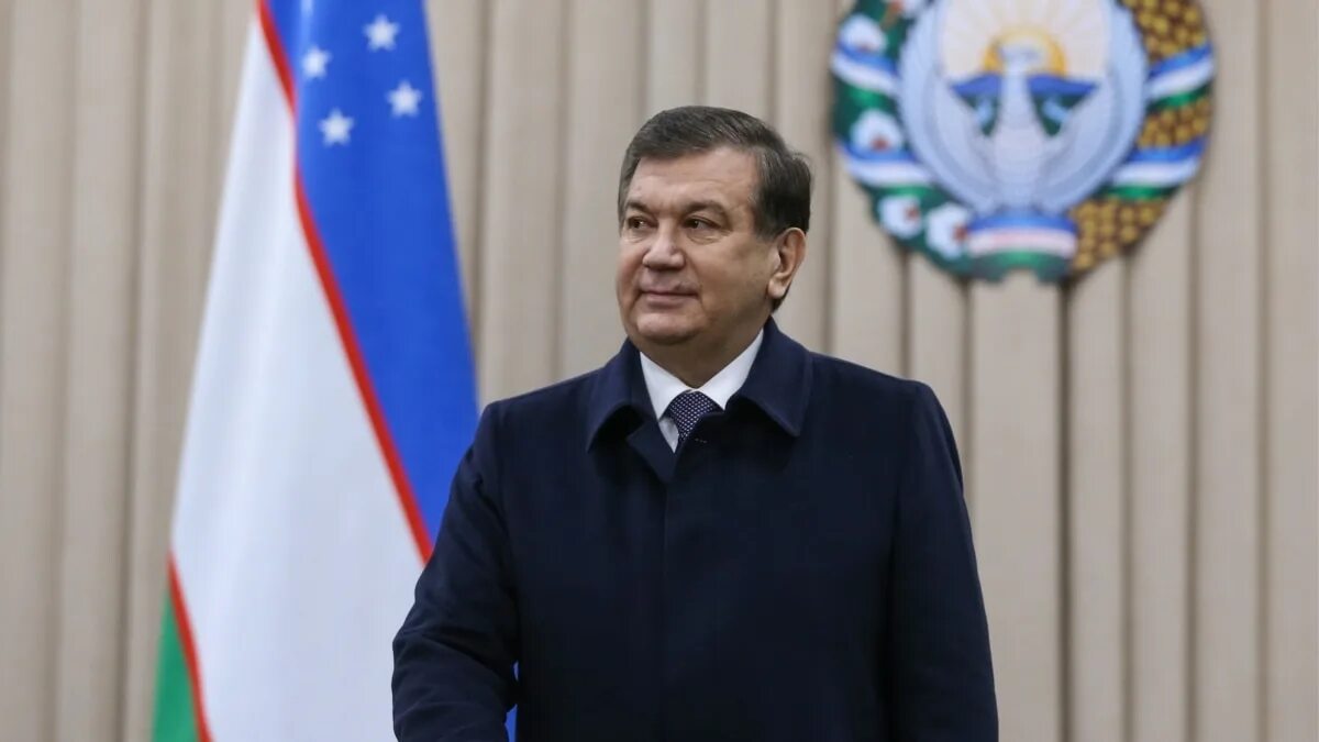 Узбекистан глава государства. Руководитель узбекистана. Руководитель узбекистана. Шавкат миромонович мирзиёев. Узбекистан глава государства.