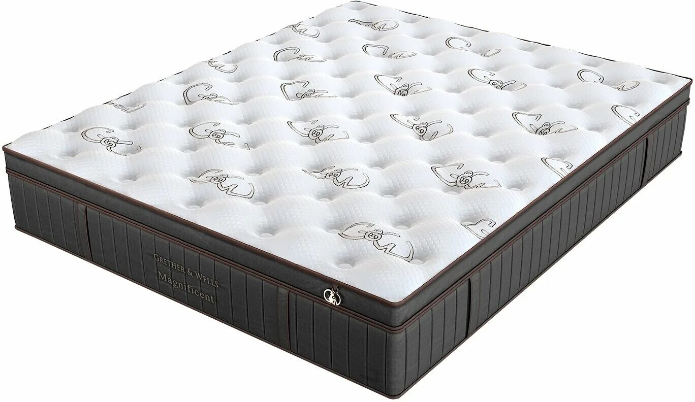 Матрас grether wells heaven prestige 160 200. King koil матрасы. Grether wells heaven prestige матрас. Матрас grether wells genesis 200 180. Матрас grether wells magnificent.