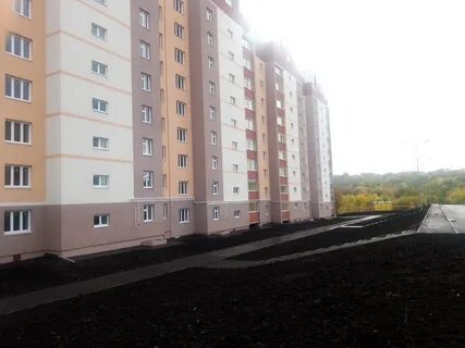 Лениногорск квартиры длительно