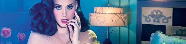 Миногарова кэти перри. Кэти перри кис ми. Katy perry kiss me. Кэти перри кис ми. Katy perry part of me.