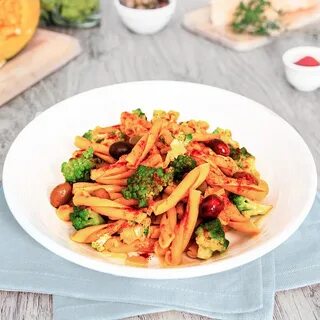 Казарече