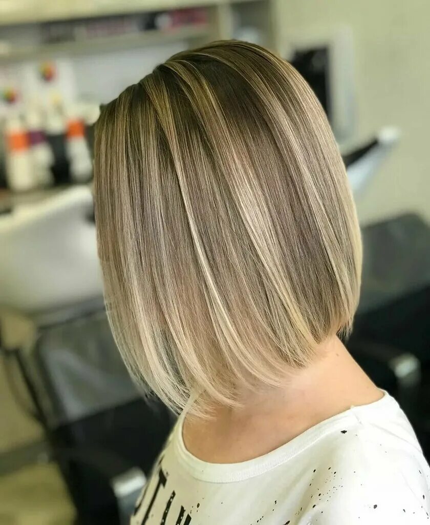 лидия гурова рассказово. майер рассказово. рассказово тамбовская область. рассказово жк лого. свадьбы в рассказово тамбовской области.