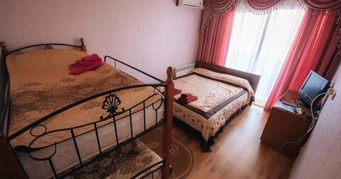Квартиры в старице