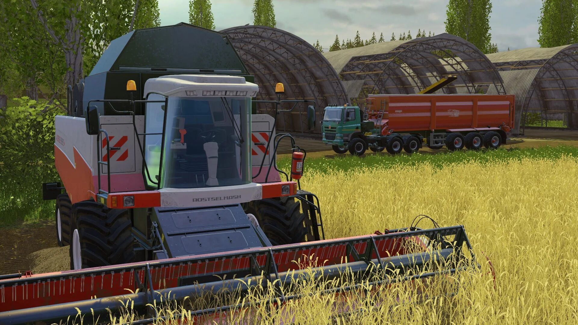 Farming Simulator 15. Фермер симулятор 2023. Ферма Farming Simulator. Фермер симулятор 15 Голд эдишн. Симулятор фермы 2024