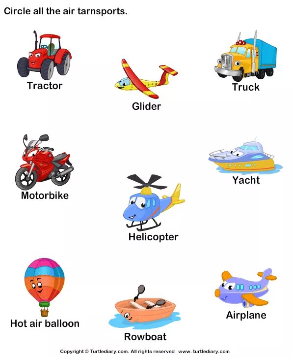 Transport writing. Транспорт for kids. транспорт на английском для дошкольников. means of transport for kids. виды транспорта на английском для детей.