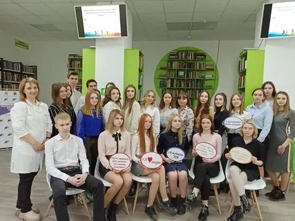 Пту коркино