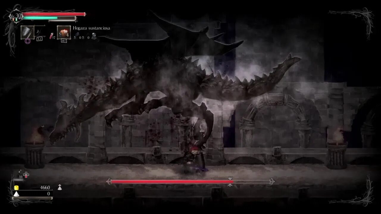 Salt and sanctuary speedrun no glitchless. Мокрый рыцарь salt and sanctuary. salt and sanctuary меч черная вдова. salt and sanctuary art. salt and sanctuary sodden knight.