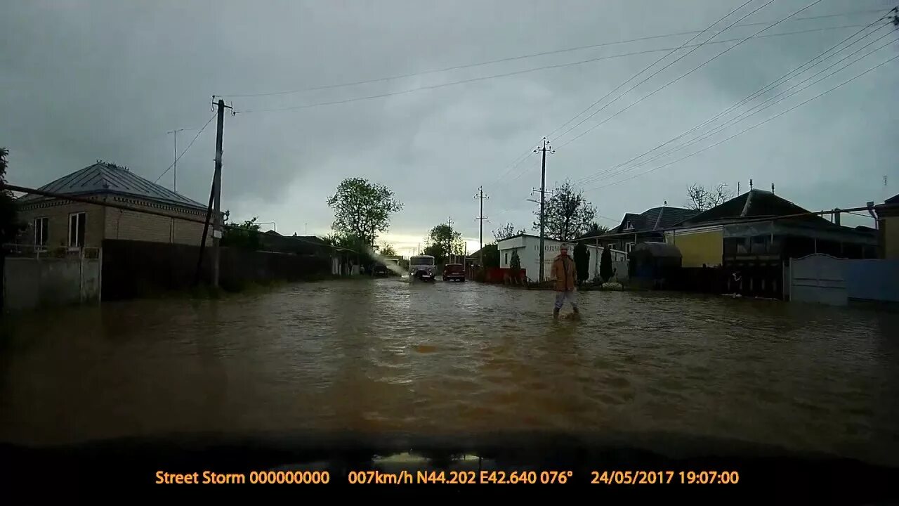 погода на неделю ст курская ставропольский. станица курская ставропольский край. станица курская школа 1. курский район ставропольский край. курская ставропольский край школа 2.