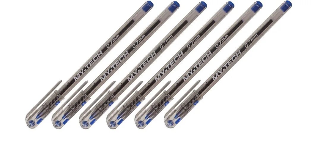 Ручка my tech 0.7 mm. Ручки pensan my-tech 0.7 mm. ручка шариковая pensan my-tech. ручка синяя pensan my-tech 0,7 мм. &#039;ручка шариковая неавтоматическая my tech игольчат након 0,7мм,лин 0,35мм.