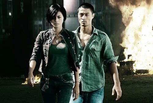 Однажды на востоке. Однажды на востоке. Однажды на востоке. Однажды на горе линцзянь драма трейлер. Однажды на востоке.