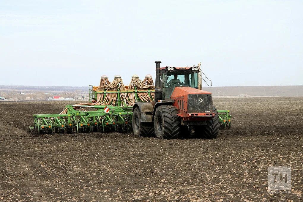 Народы поволжья 17 век башкиры. Кфх гайнутдинов ютазы. Деревня татар информ. Фермерские хозяйства татарстана. Традиционное хозяйство татар.