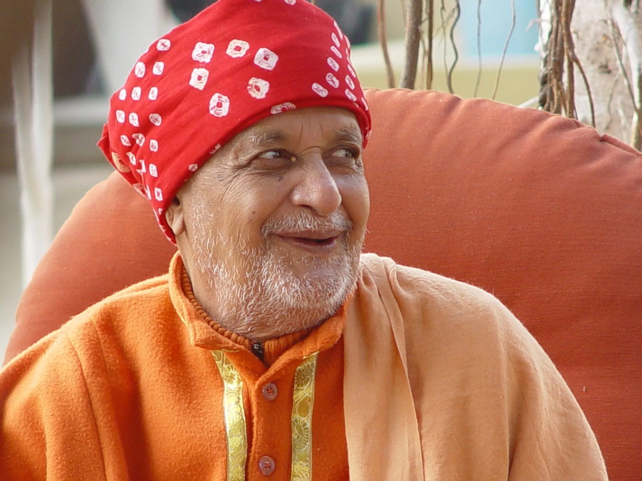 Сатьянанда сарасвати. Сатьянанда сарасвати. Сатьянанда сарасвати. Свами сатьянанда сарасвати. Сатьянанда сарасвати.