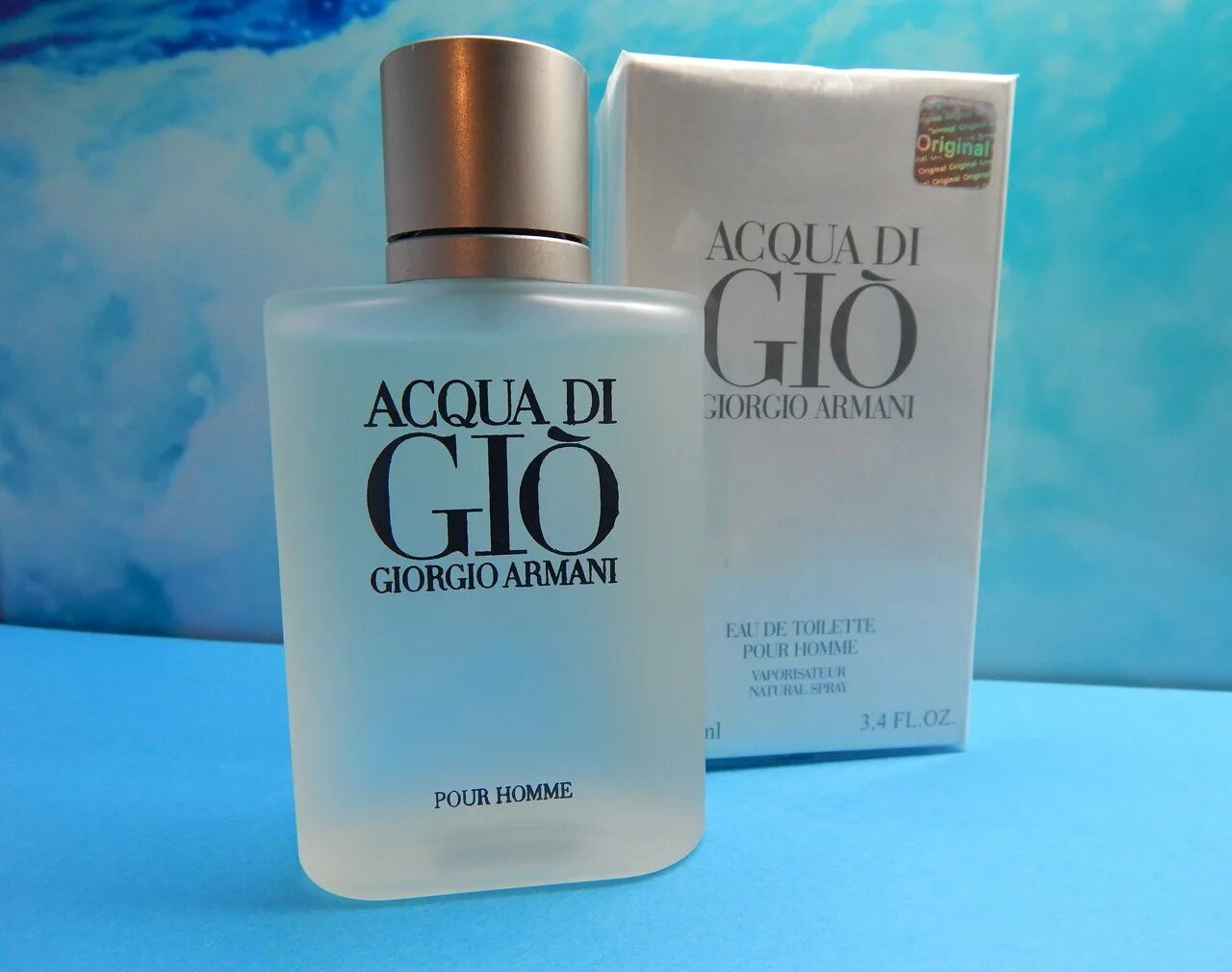 Aqua di gio мужские. Aqua di gio g.Armani мужские оригинал. Armani Aqua de gio мужские. Армани Аква ди Джио мужские. Аква ди Джио Армани классика.