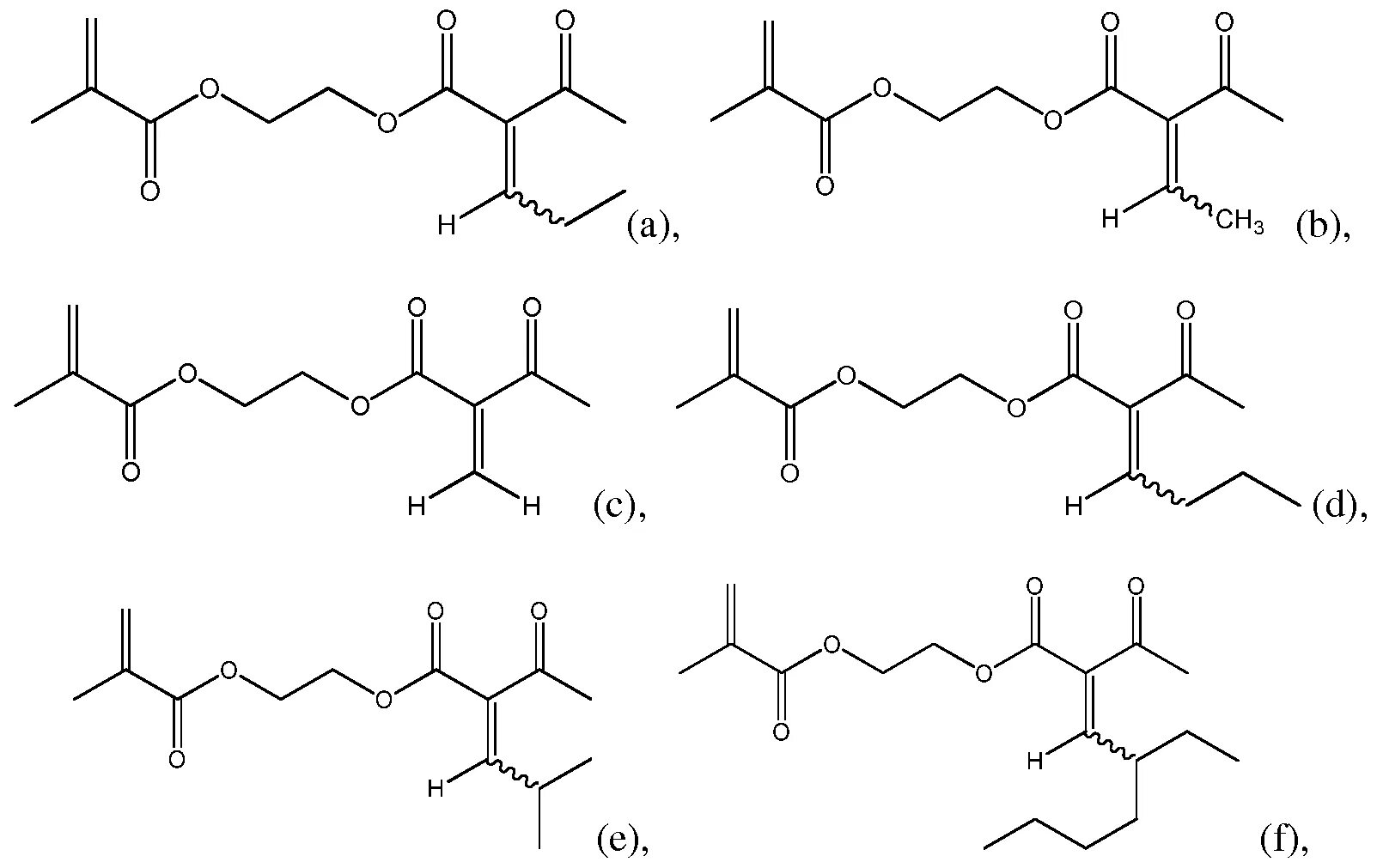 C5h10o4. С6h10. C11h12o. C5h11oh эфиры. C9h10o2 structure.