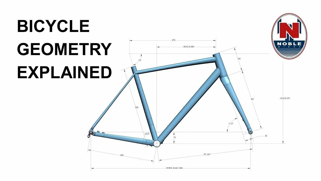 Bike frame Geometry. Геометрия МТБ. MTB Geometry Chart. Геометрия старого МТБ. Bike geometry