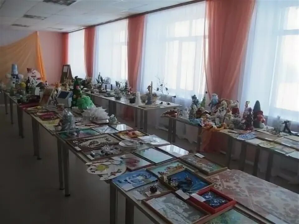 Цдт самары. Мастер плюс цдт самара. цдт большая черниговка адрес.