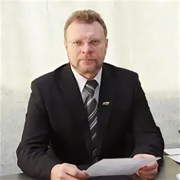 Ано новосибирск