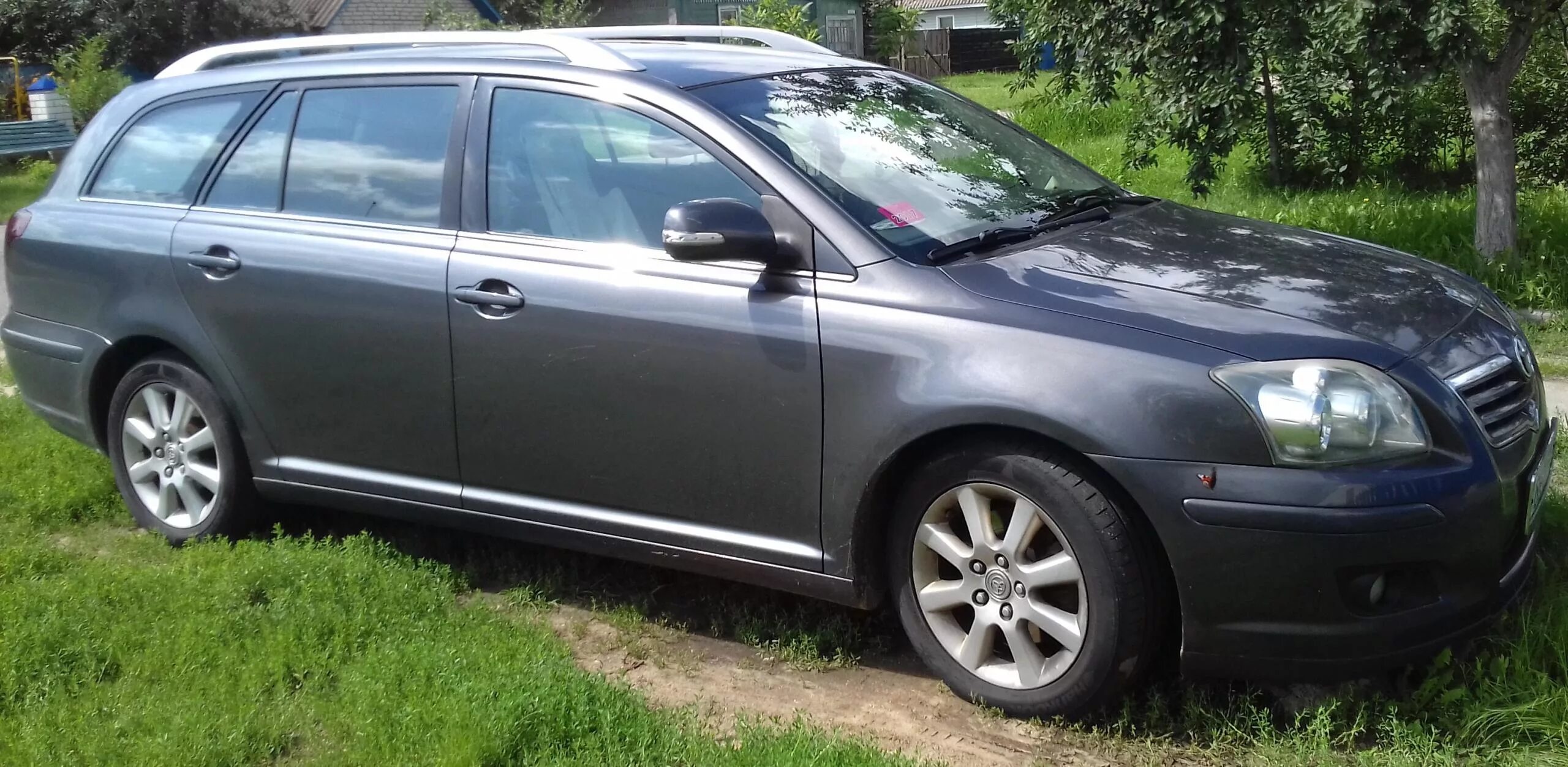 Тойота Авенсис 2007 универсал. Toyota Avensis 2007 универсал. Toyota Avensis 2006-2007 универсал. Тойота Авенсис 2007 универсал синяя. Продажа с пробегом универсал