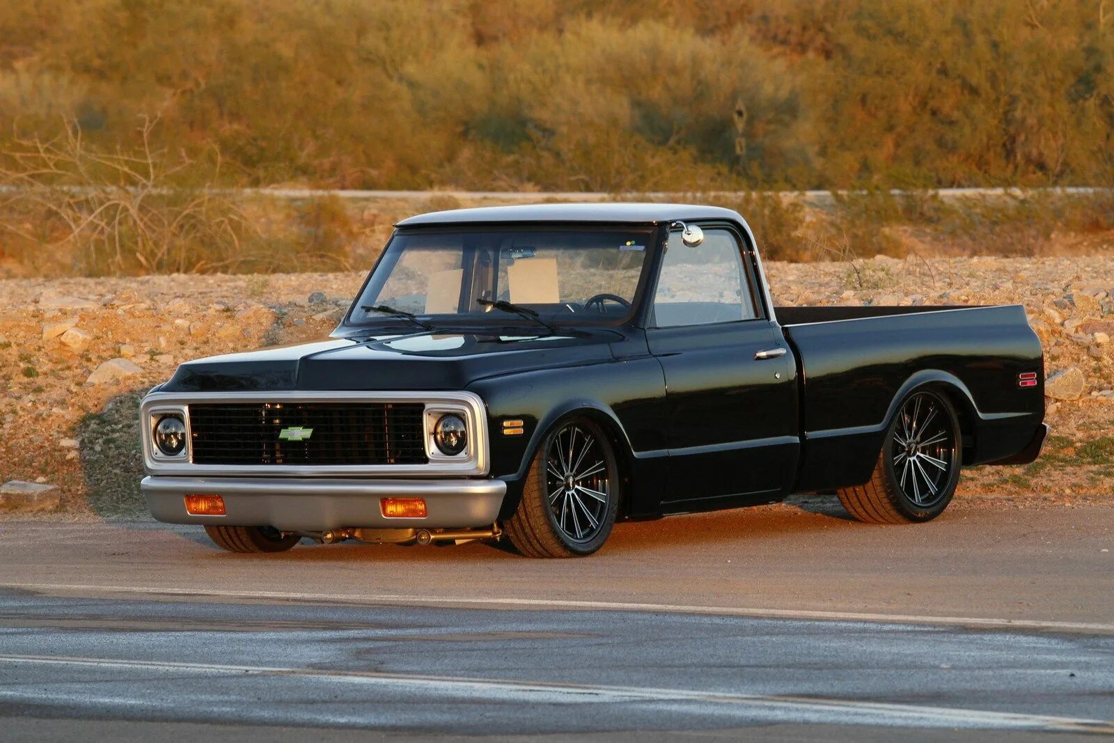 Custom c 10. Chevrolet c-10 1971. chevrolet c10 custom. шевроле пикап 1971. chevrolet c10 pickup.