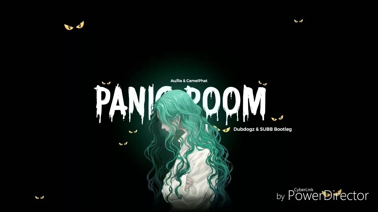 Panic room слушать. Welcome to the panic room. Panic room аниме. Welcome to the panic room. Welcome to the panic room meme.