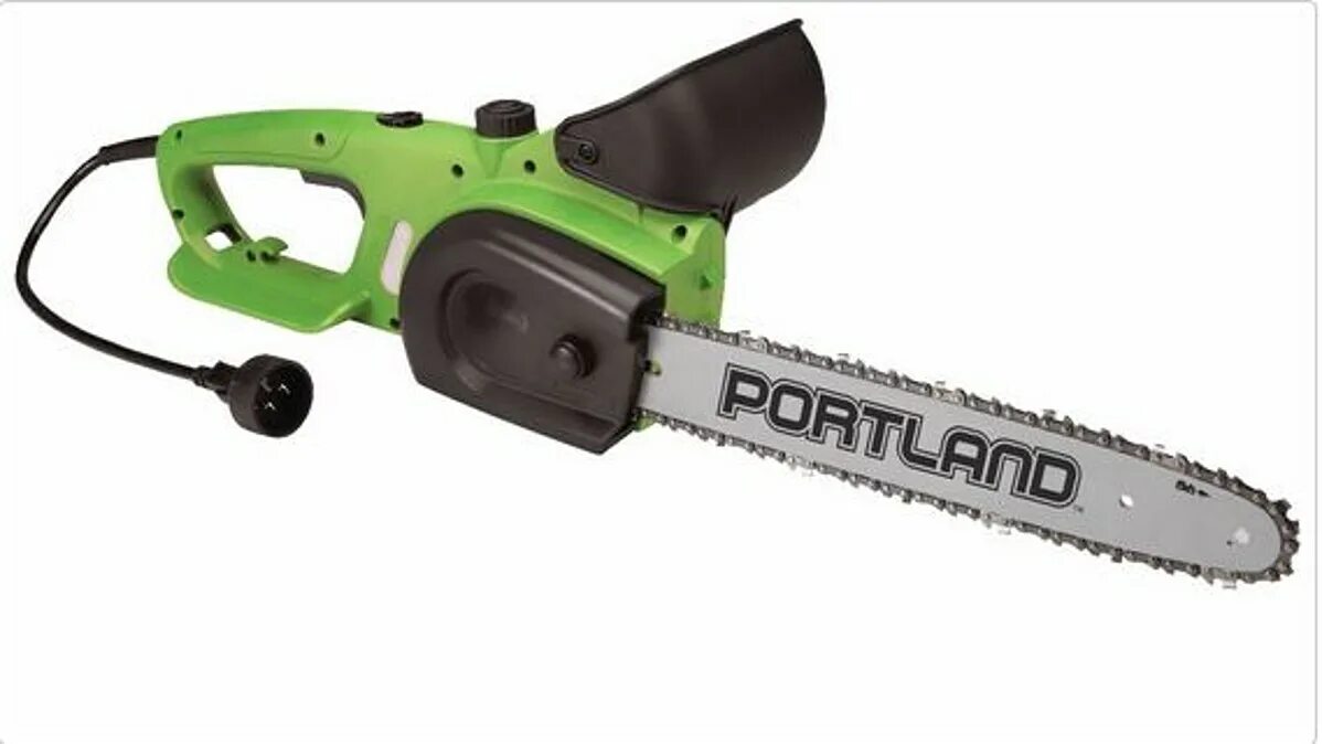 Электропила Carver RSE-2400м. Пила Electric Chain saw m1l-405 натягиваем цепь. Цепные пилы электрические реклама. Электропила без цепи.