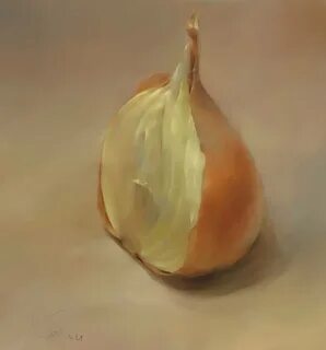 Лучек