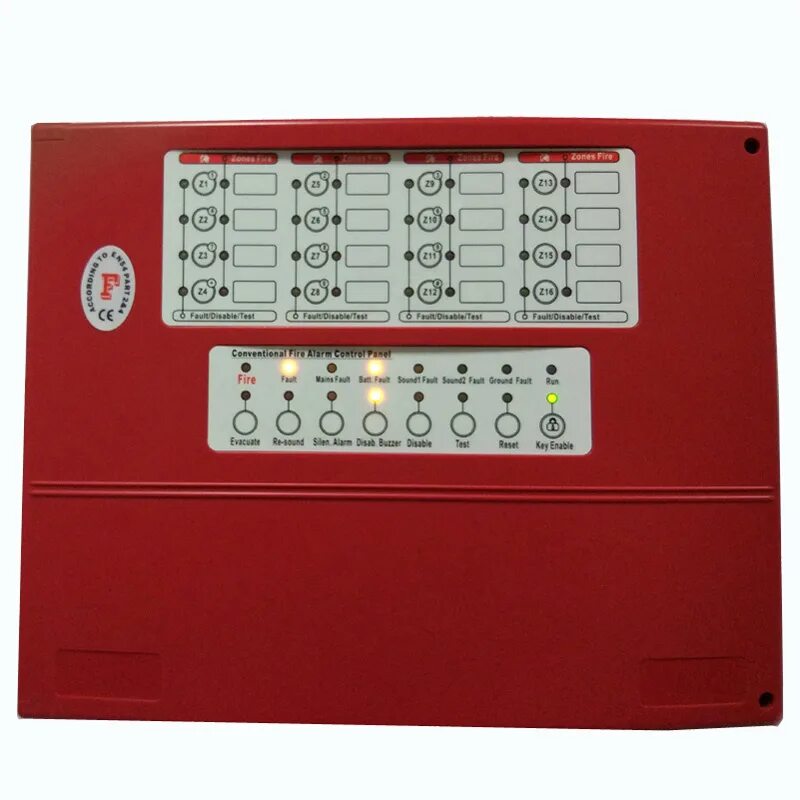 Панель сигнализации. Верс панель управления пожарной сигнализации. fire alarm systems autronica панель. панель управления пожарной сигнализацией (pxd profile flexible extension box for pro32xd). fire alarm control panel.