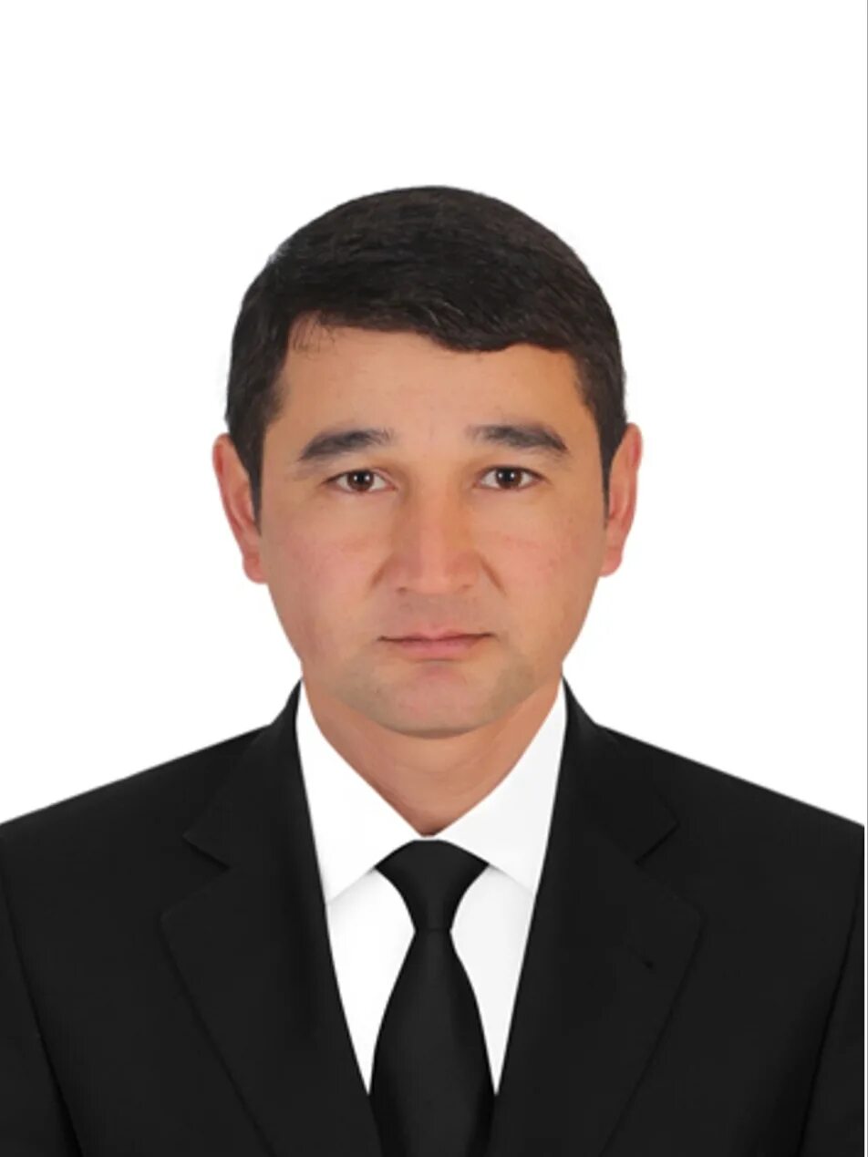 Каримов мударис расулович. Ойбек эркинович. Ойбек эркинович. Тургунхужаев ойбек эркин-угли. Ходжаев ойбек эркинович.