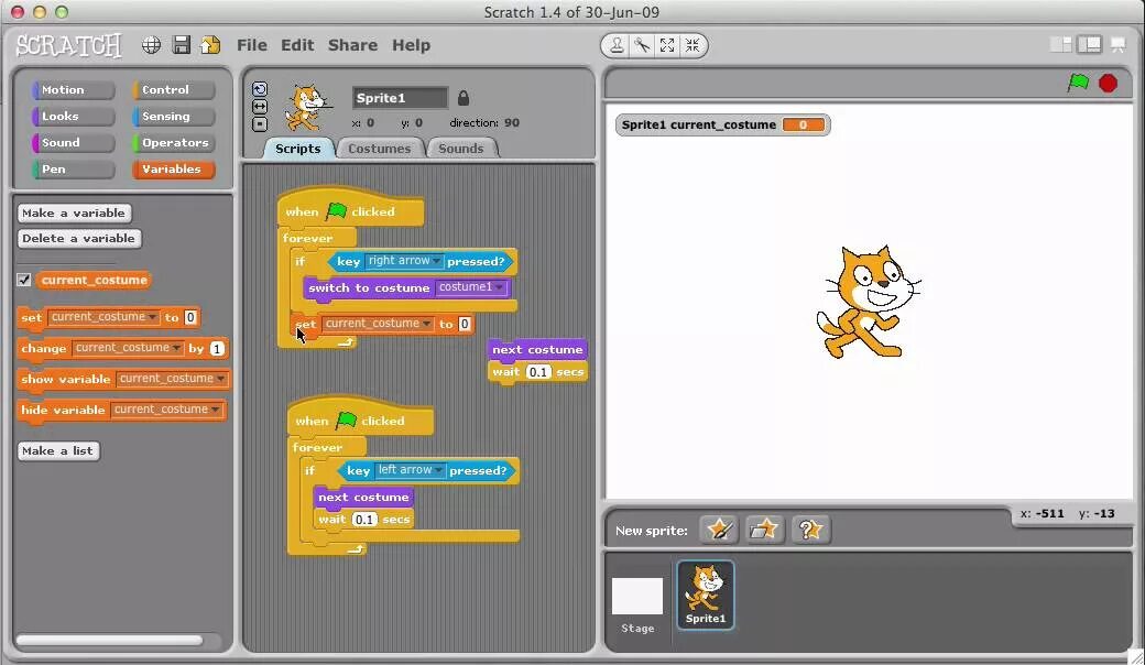 Включи scratch песня. Спрайты для скретч. Спрайт в скретче это. Спрайт для Scratch. Спрайты для скетча.