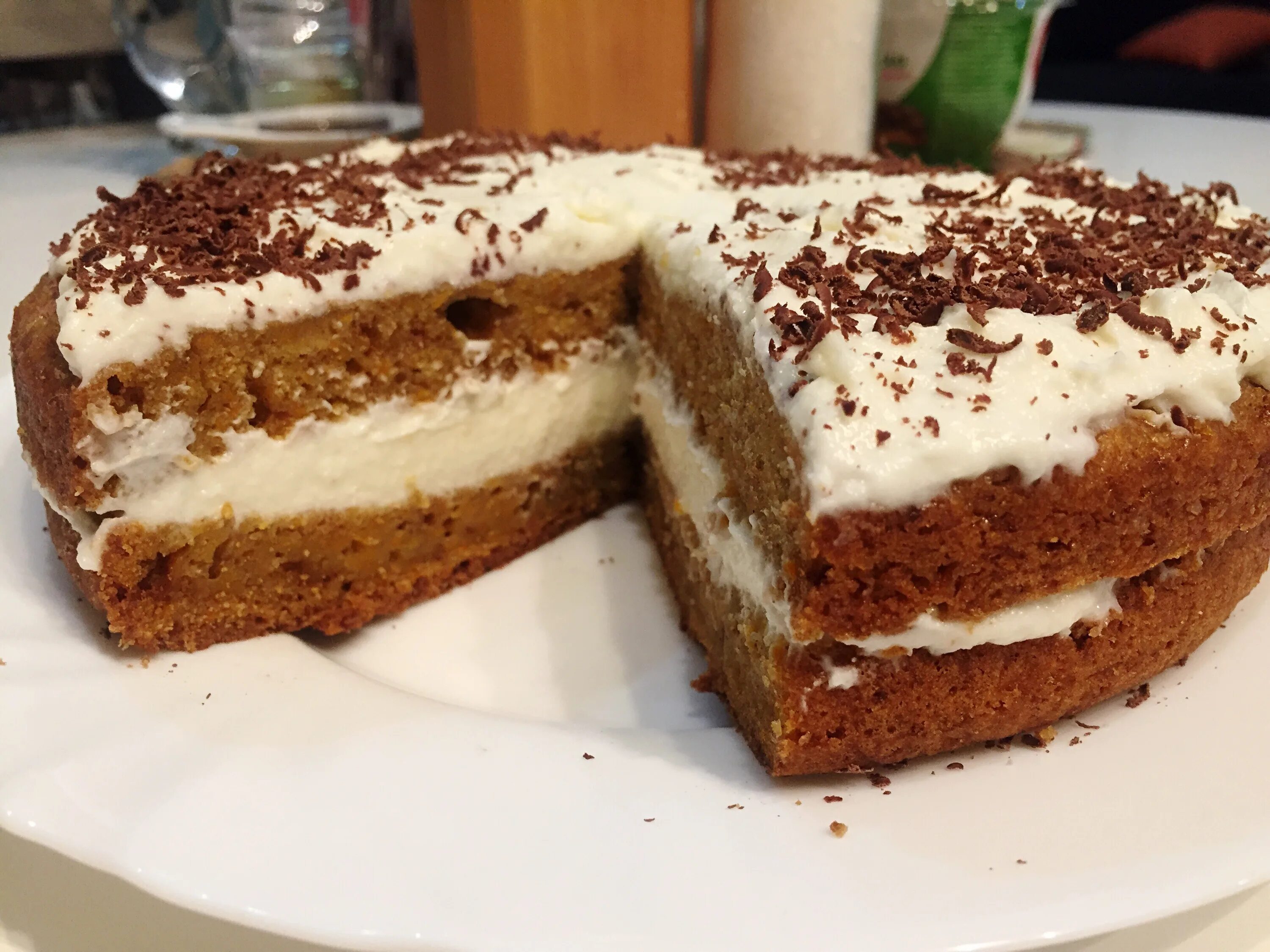 Торты из мультиварки. Торт с какао. Торт в мультиварке. Медовик в мультиварке. Вкусный тортик в мультиварке.