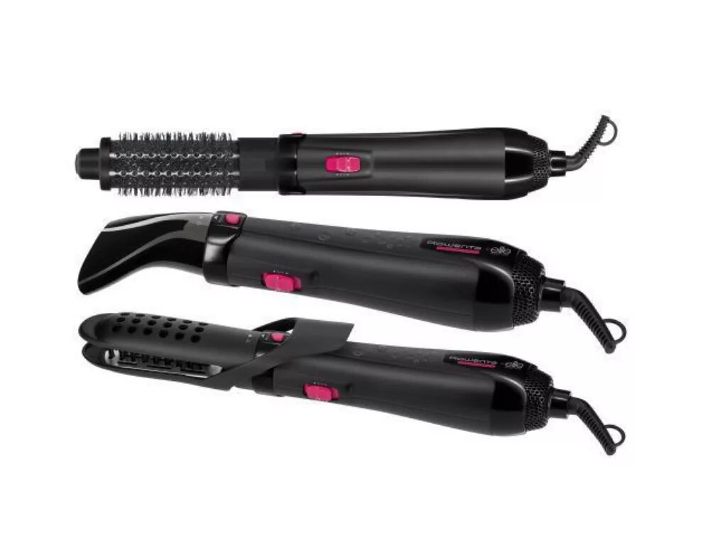 Rowenta experience фен щетка. Фен-щетка rowenta cf7812f0. фен-щетка rowenta cf 7812. rowenta cf7812f0. rowenta elite фен щетка 1200.