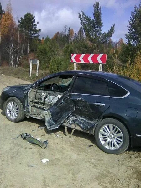 На связи автопроисшествия чебоксары