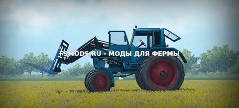 Свежие вакансии работа на мтз 82