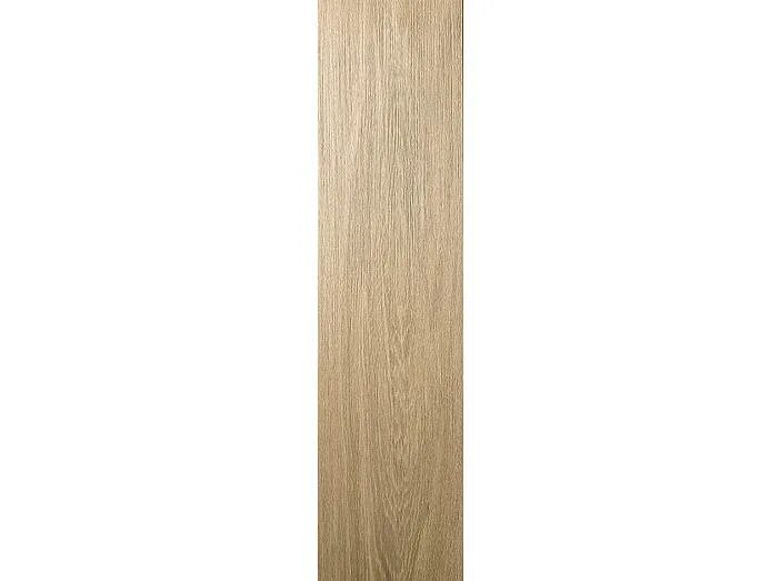 Фрегат медовый обрезной керамогранит 20х80 sg701700r. Керамогранит Kerama Marazzi Фрегат 80х20 медовый. Sg701790r Фрегат медовый обрезной 20х80. Керамогранит Kerama Marazzi Фрегат медовый обрезной 20х80.