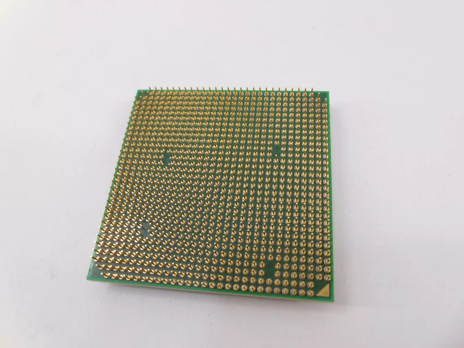 Сокет amd 2. AMD Athlon 64. АМД Athlon 64. Сокет ам2 процессоры. Процессор AMD 2 am2 Socket.