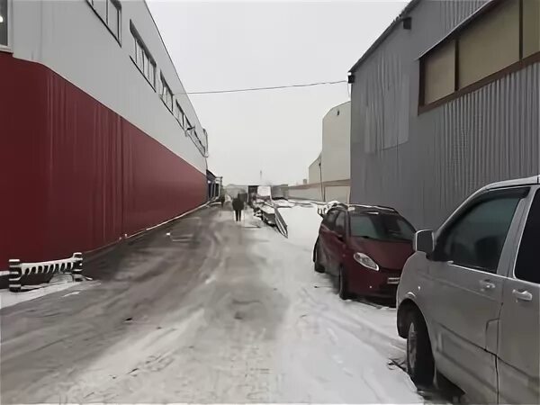 Ооо нкси ногинск бетонная 1. Завод эстима ногинск. Ногинский комбинат строительных изделий. Ооо "ногинский комбинат строительных изделий". Ооо "ногинский комбинат строительных изделий".