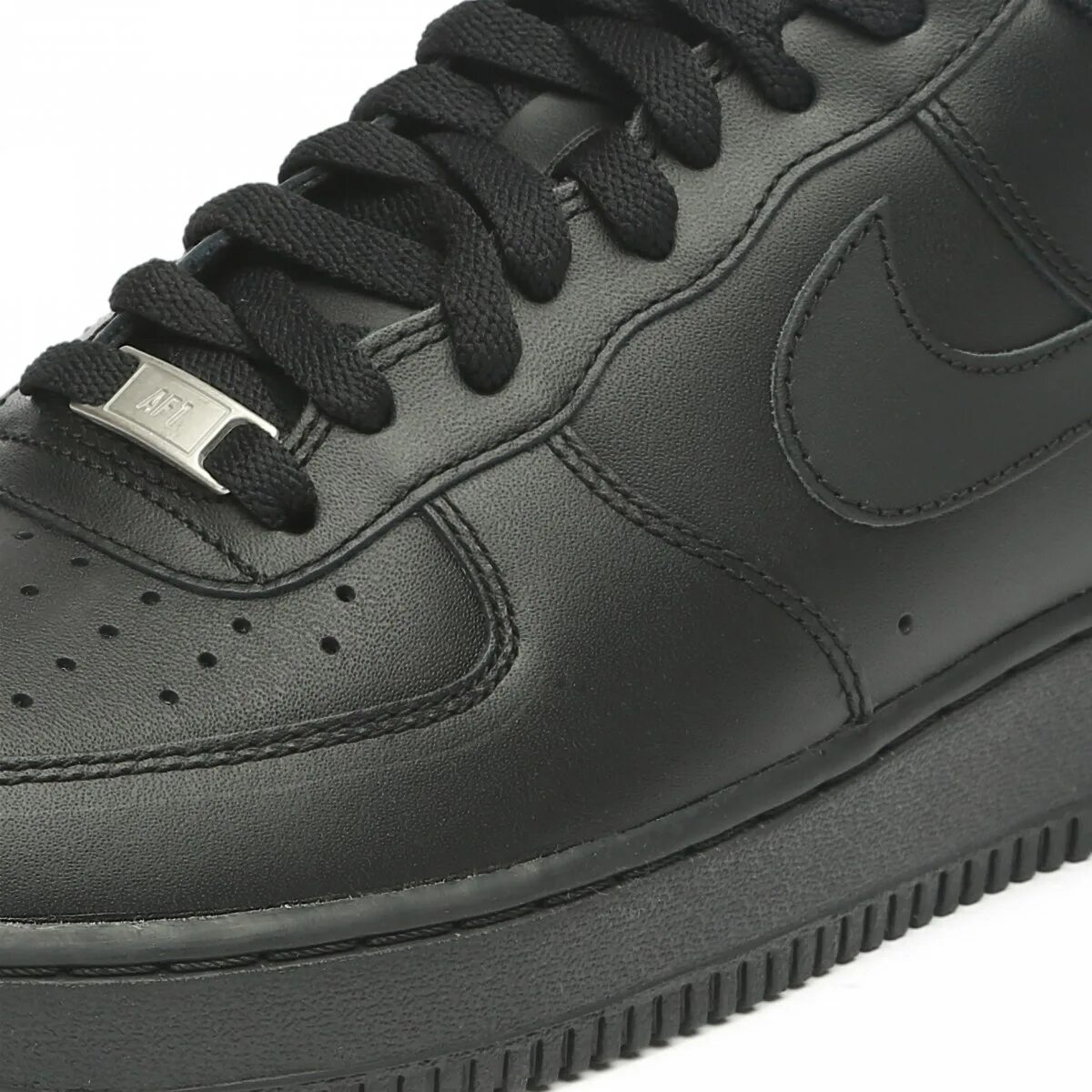 Nike force мужские купить. Nike Air Force 1 мужские. Найк АИР Форс 1 мужские черные. Nike Air Force 1 Low Black. Nike Air Force 1 82 Black.