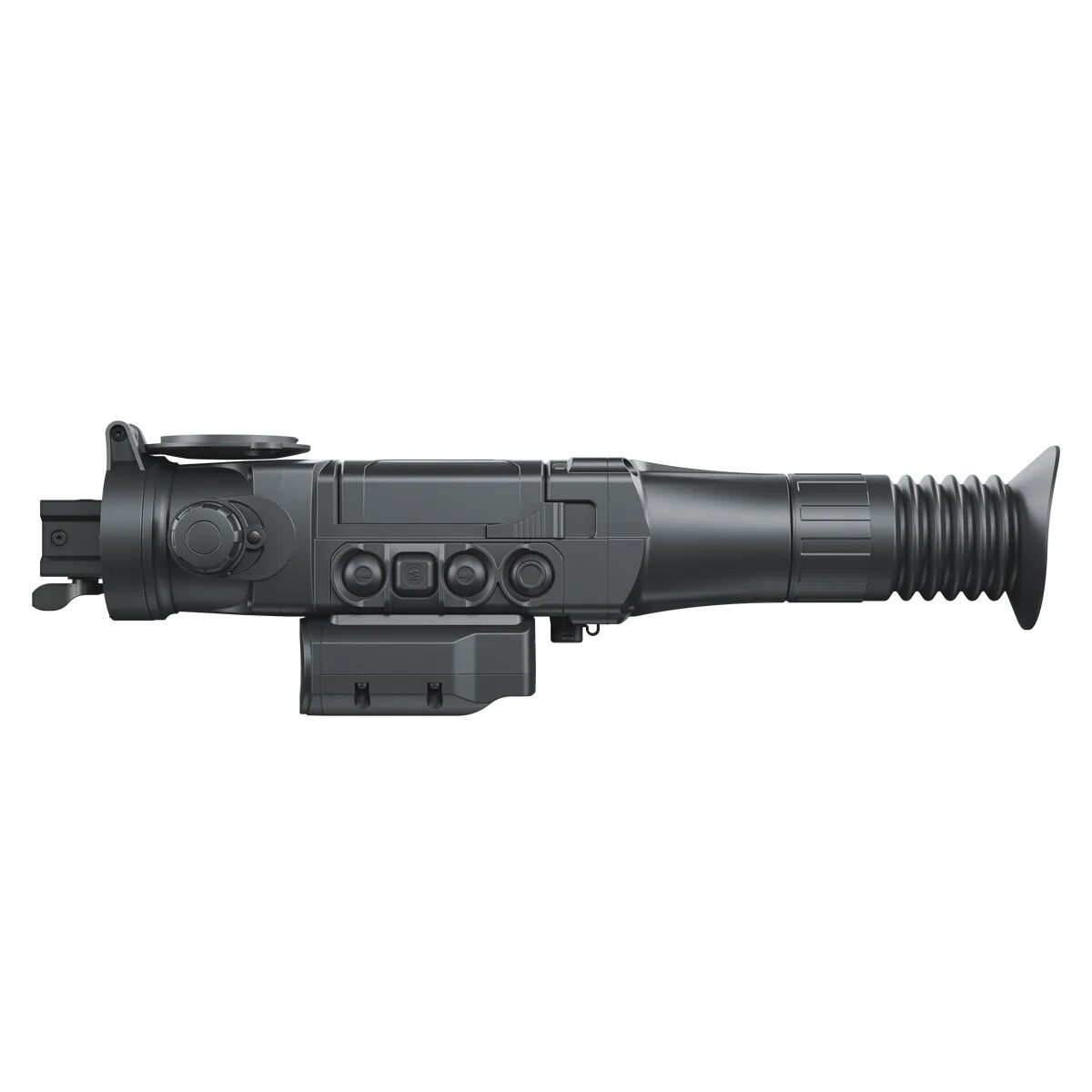 Pulsar trail 2 lrf xp50. Тепловизор пульсар трейл 2 lrf xq50. Тепловизионный прицел pulsar trail 2 lrf. Тепловизионный прицел pulsar trail 2 lrf. Пульсар трейл 2 lrf xp50.