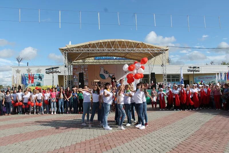Праздники в августе. День города шимановск 2024. День города шимановск. День города шимановск. Дом культуры шимановск.
