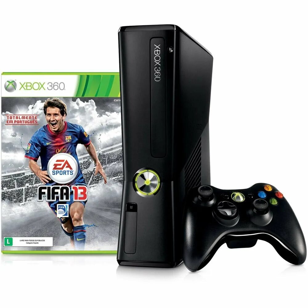 Xbox 360 игры на компьютер. Хбокс 360. ФИФА на Икс бокс 360. Хбокс 360 е ФИФА. Xbox 360 s.