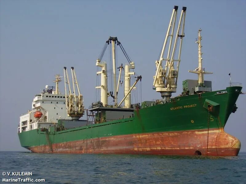 Atlantic project ii. Atlantic project ll судно. Atlantic project ii. Атлантик проект 2 судно. Атлантик проджект 2.