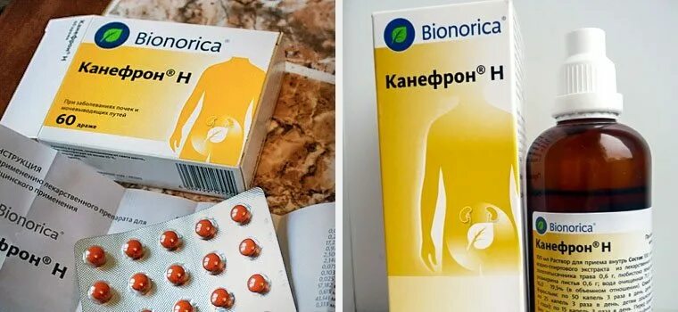 Канефрон вместе с. Противовоспалительное средство для почек. противовоспалительные препараты для почек. канефрон для мочевого пузыря. для очищения почек канефрон.
