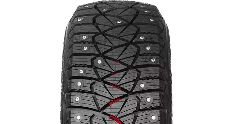 Ultragrip 600. Goodyear ultra grip 600. Goodyear ultra grip 600 205/55 r16. Goodyear ultragrip 600 205/55 r16. Ultragrip 600.