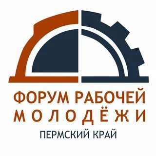 Включились форум