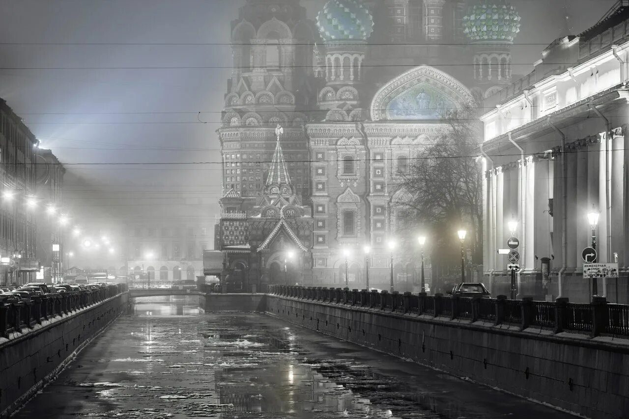 Ночной петербург. Белые ночи санкт-петербург. Белые ночи санкт-петербург. Темная улица с фонарями. Уличный фонарь ночью.